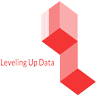 Leveling Up Data