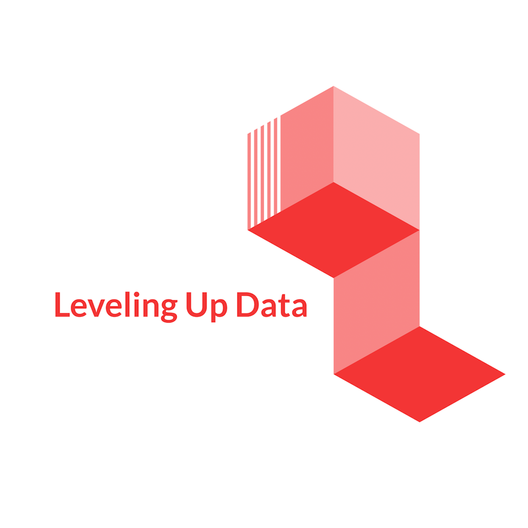 Leveling Up Data